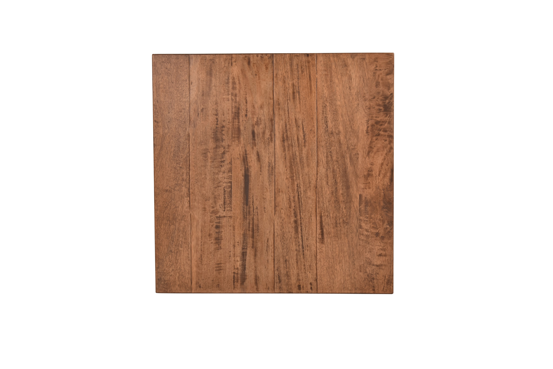 BOSQUET TABLE TOP