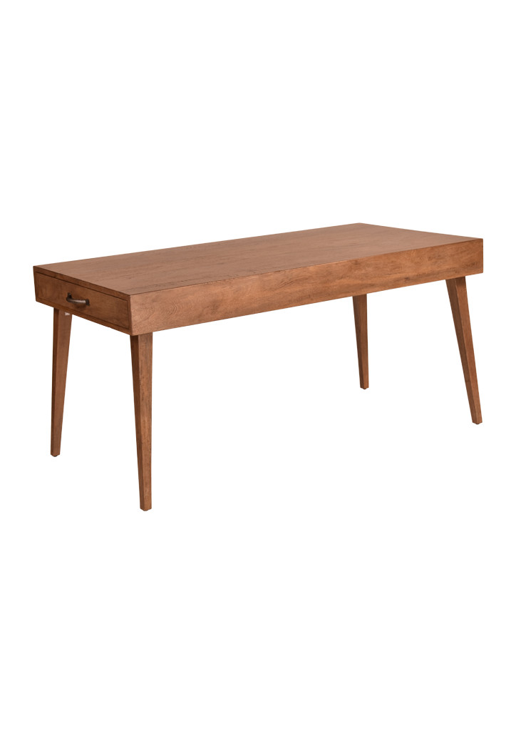 CUADRADO DINING TABLE